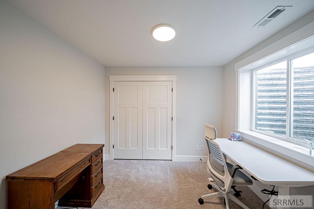 5188 Grassy Hill Property Photo 43
