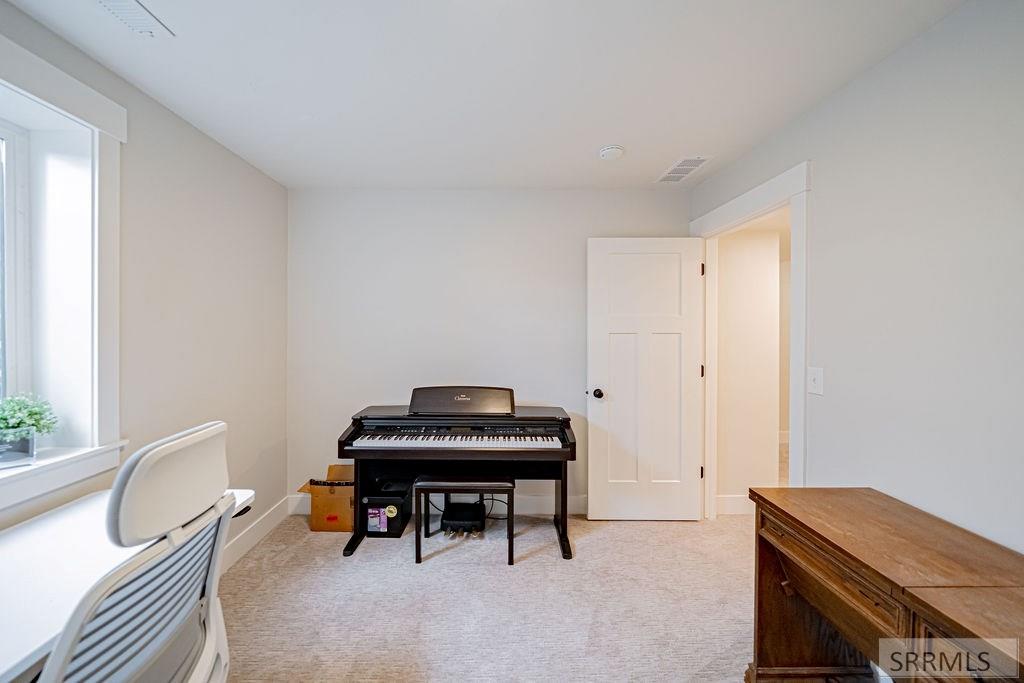 5188 Grassy Hill Property Photo 44