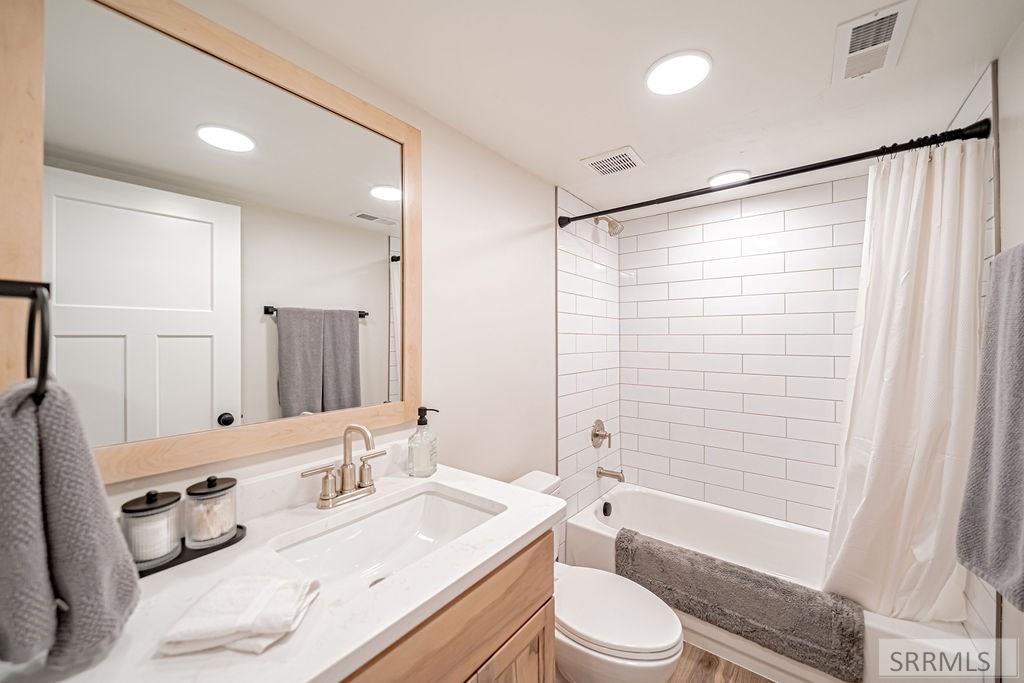 5188 Grassy Hill Property Photo 45