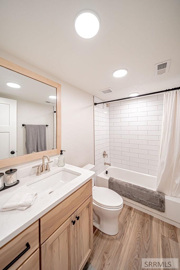 5188 Grassy Hill Property Photo 46