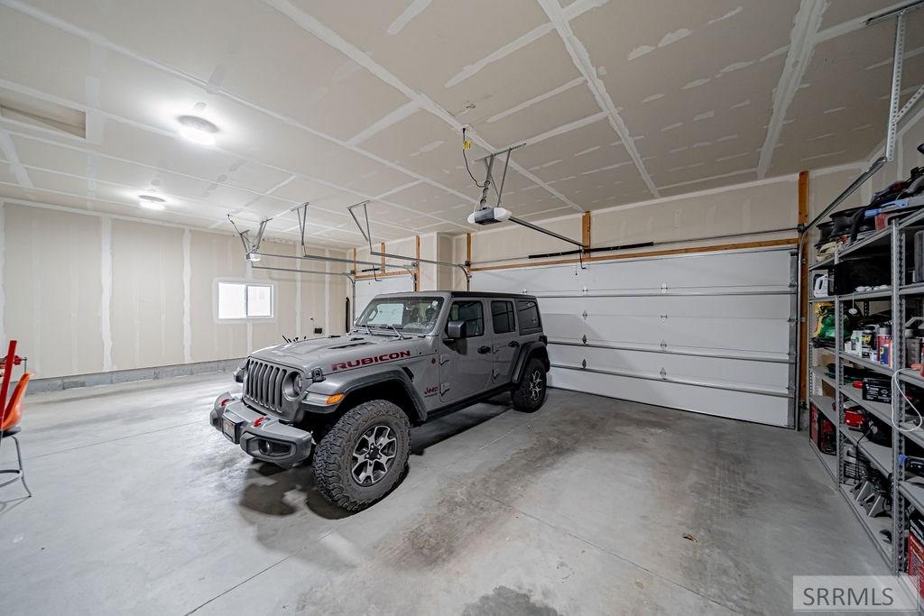 5188 Grassy Hill Property Photo 47