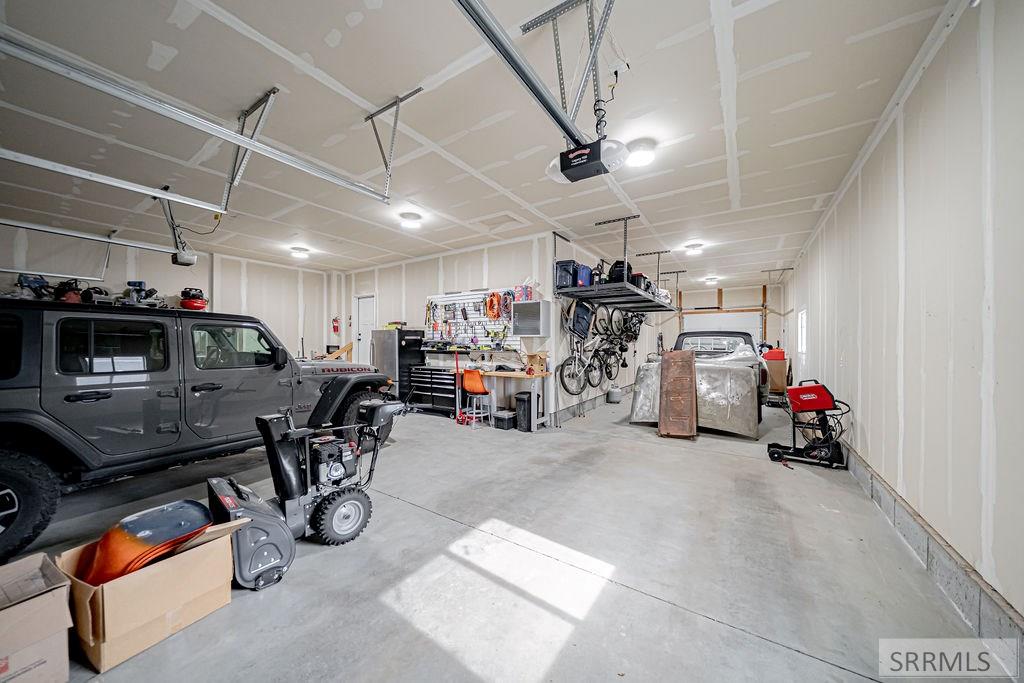 5188 Grassy Hill Property Photo 48