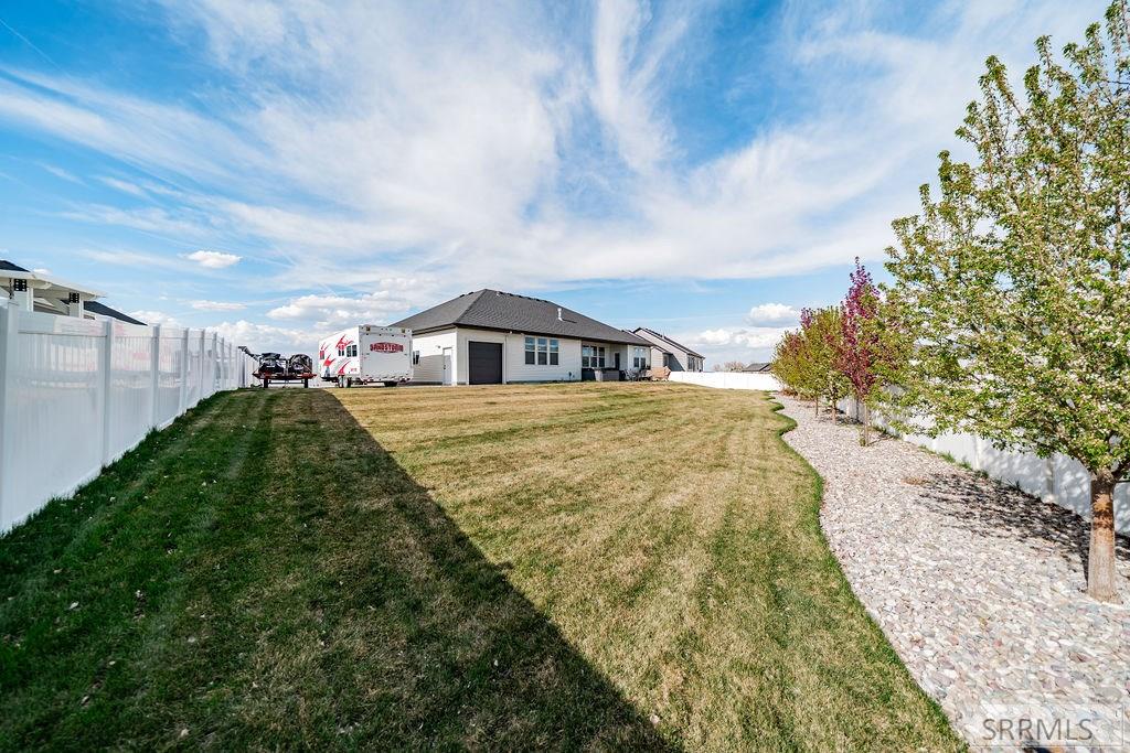 5188 Grassy Hill Property Photo 49