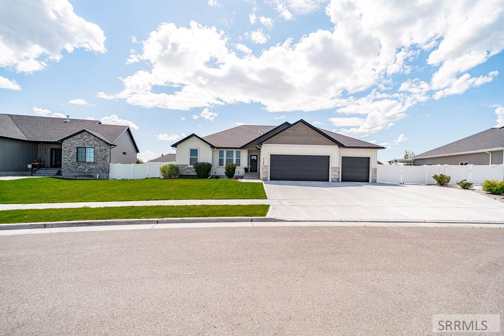 5188 Grassy Hill Property Photo 51