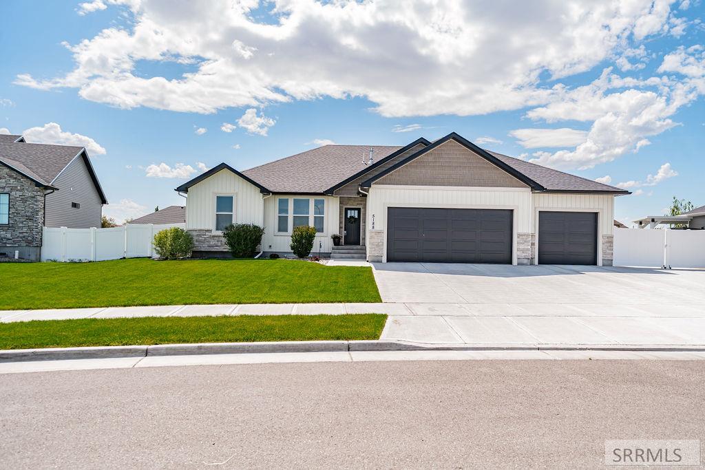 5188 Grassy Hill Property Photo 52
