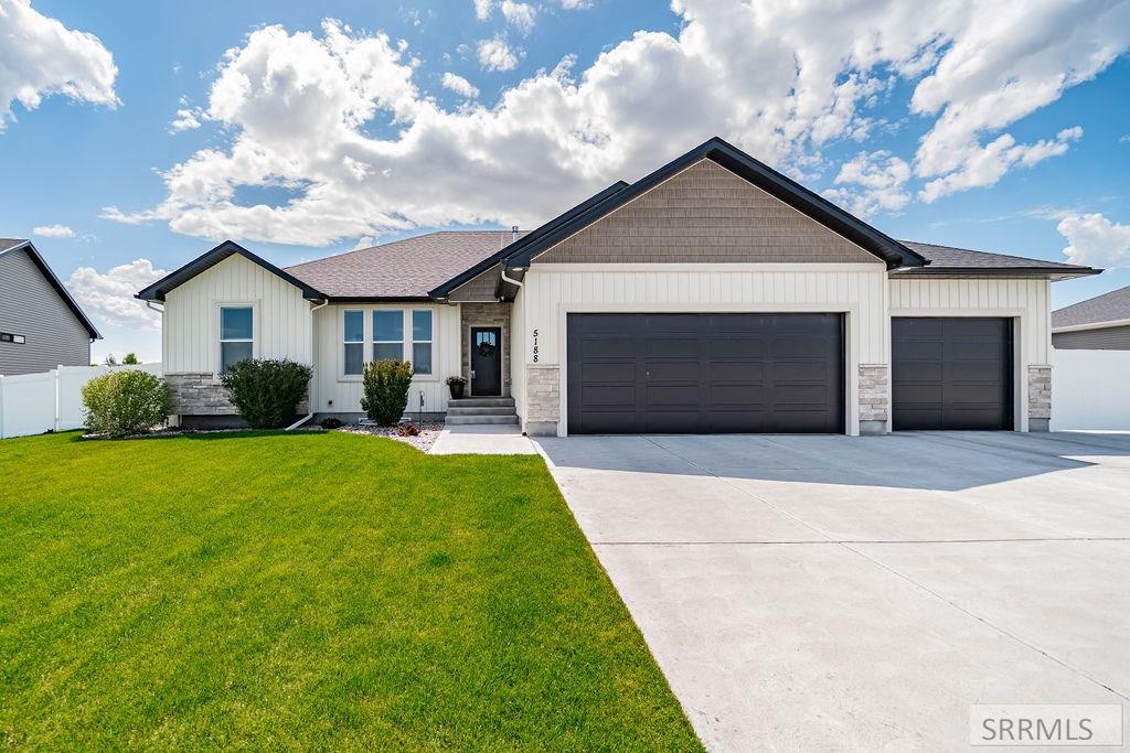 5188 Grassy Hill Property Photo 53