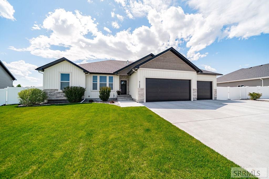 5188 Grassy Hill Property Photo 54