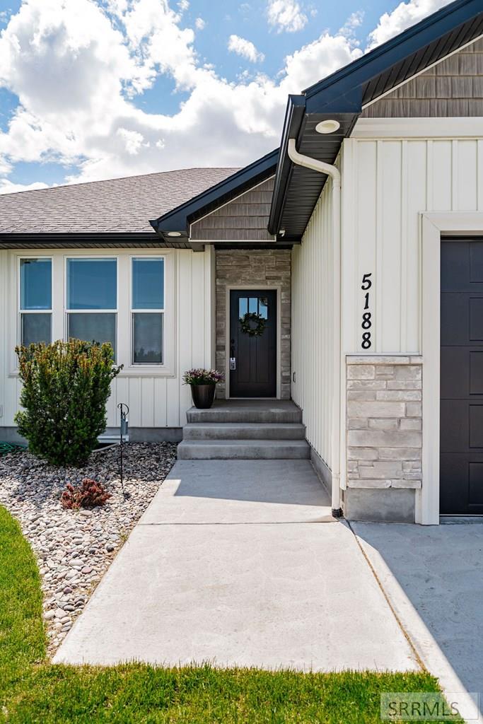 5188 Grassy Hill Property Photo 55