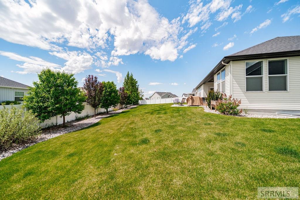 5188 Grassy Hill Property Photo 56