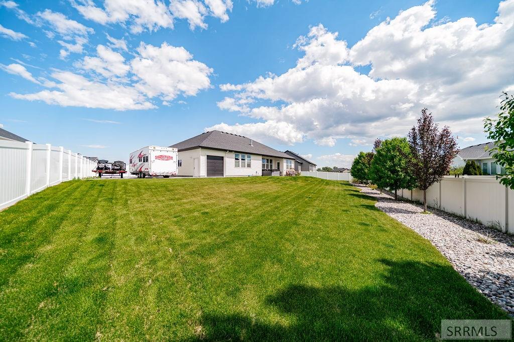 5188 Grassy Hill Property Photo 58