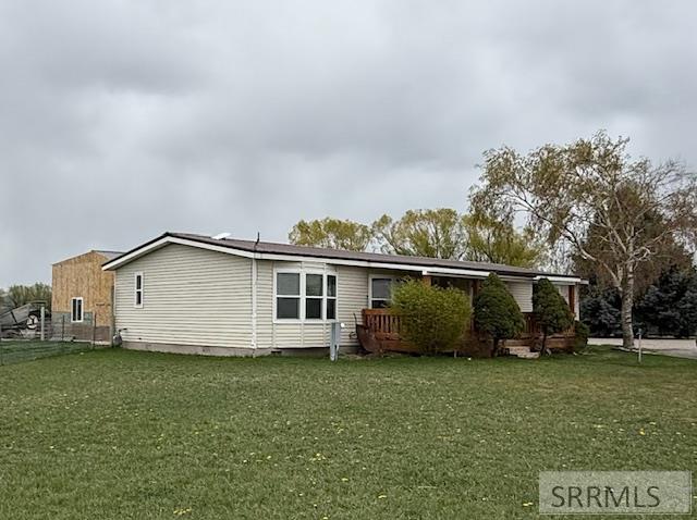 847 N 800 E Property Photo 1