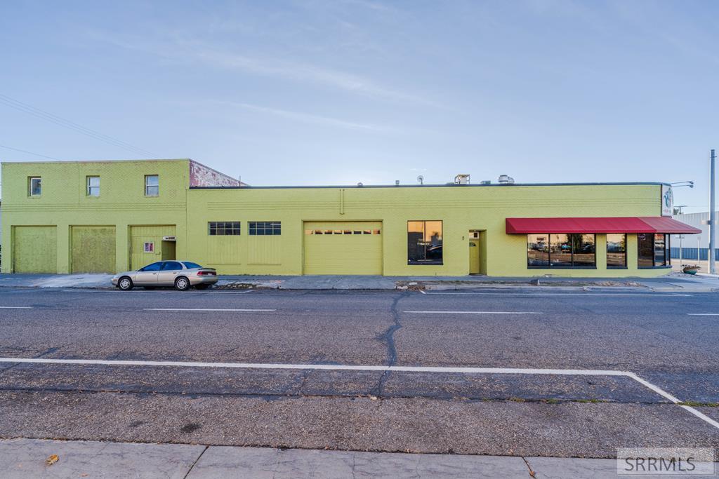 Property Image