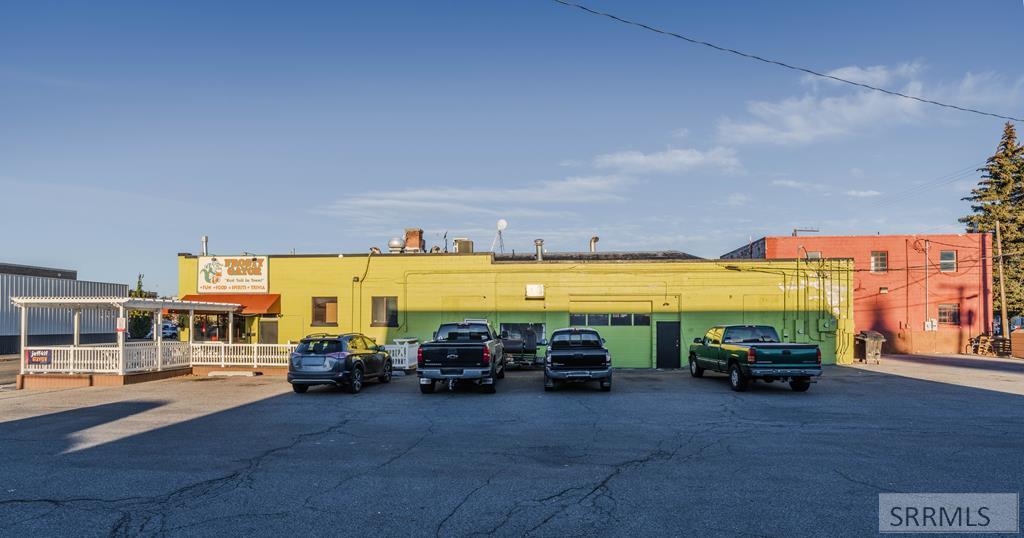 Property Image