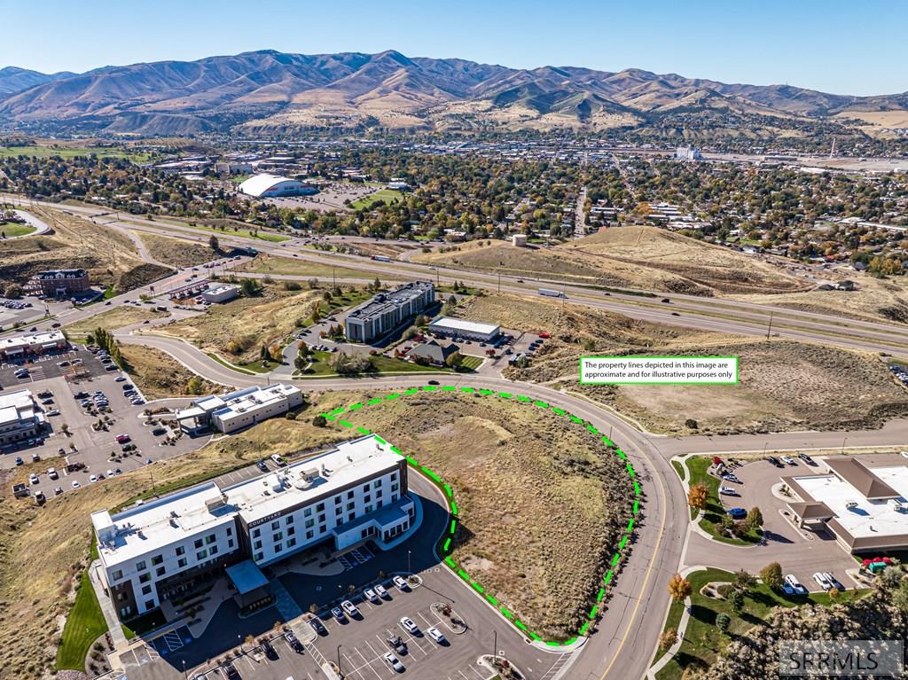 Tbd Vista Drive Property Photo 4