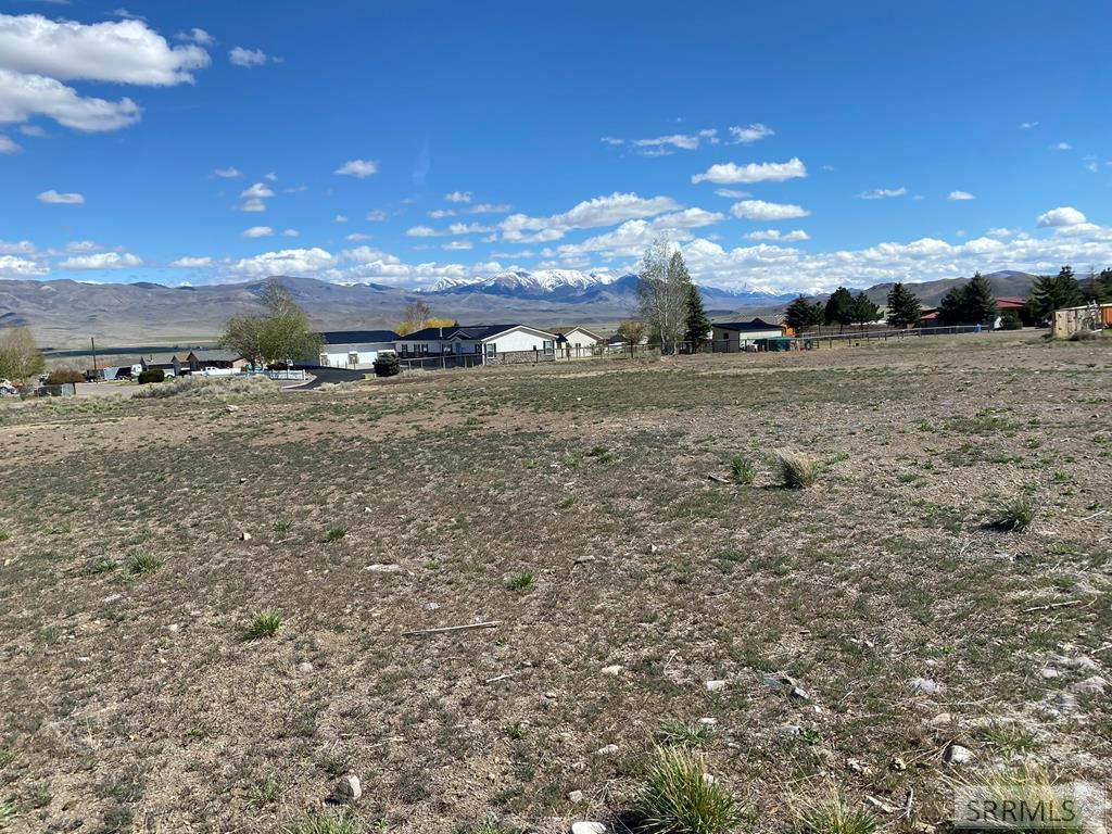 911 Custer Street Property Photo 1
