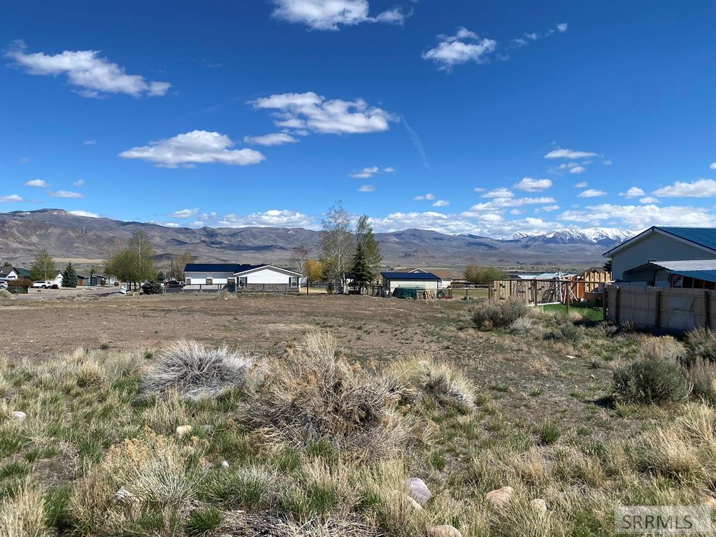 921 Custer Street Property Photo 1