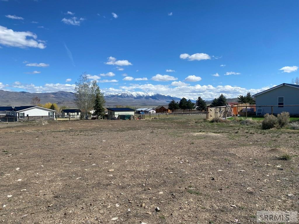 921 Custer Street Property Photo 4