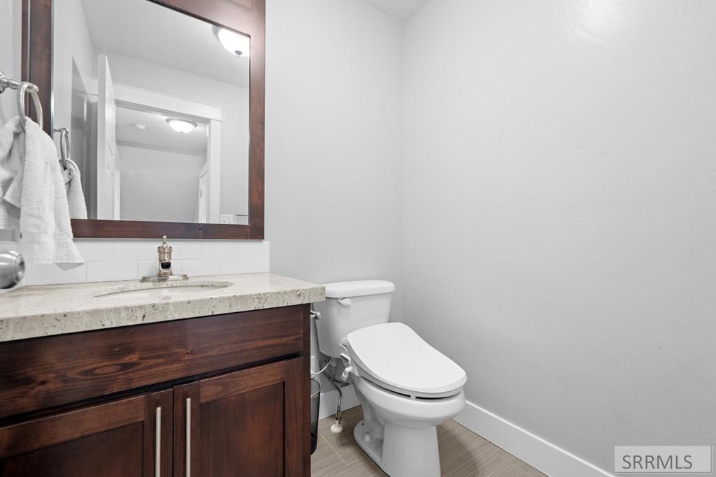 322 North Pointe Drive Property Photo 26
