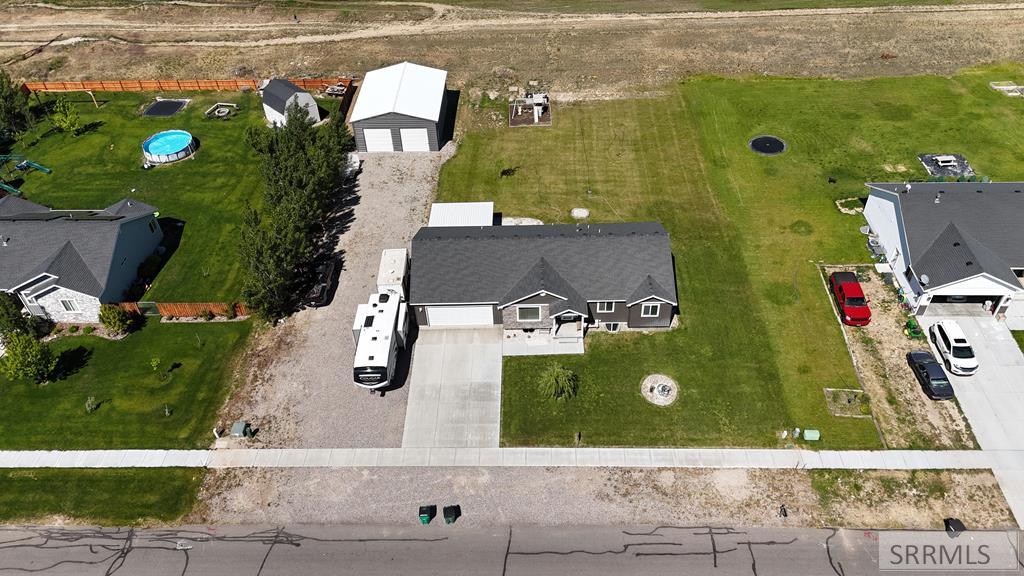 179 N 4032 E Property Photo 1