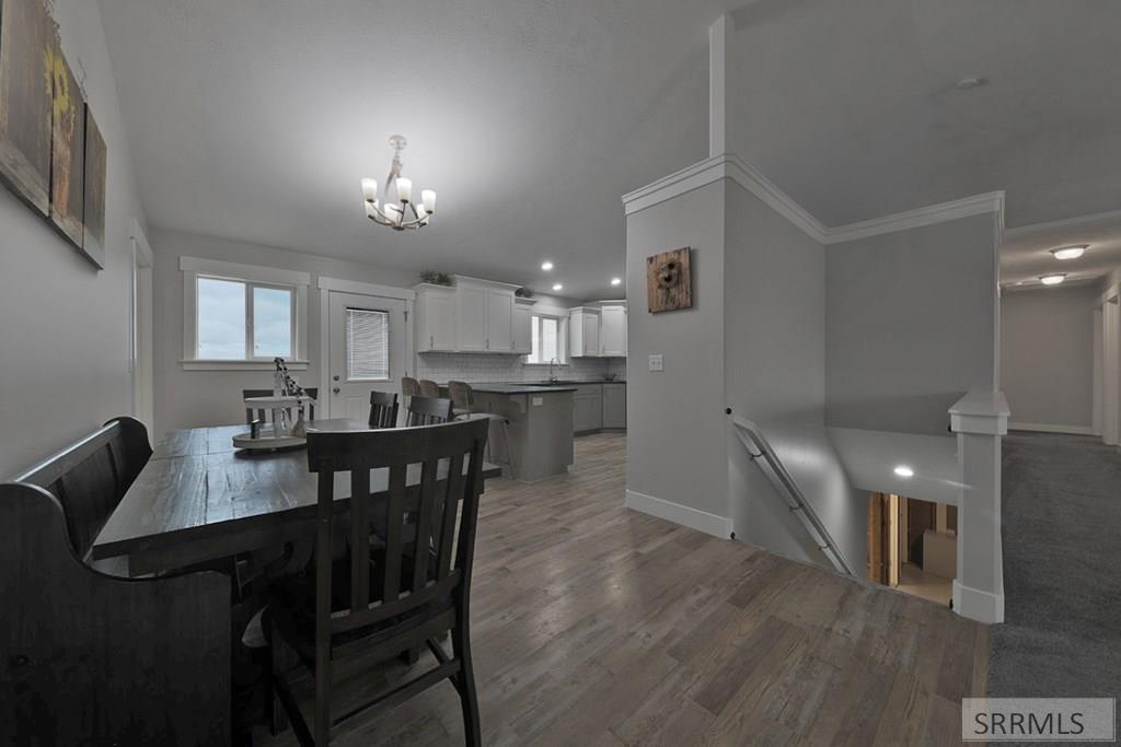 179 N 4032 E Property Photo 18