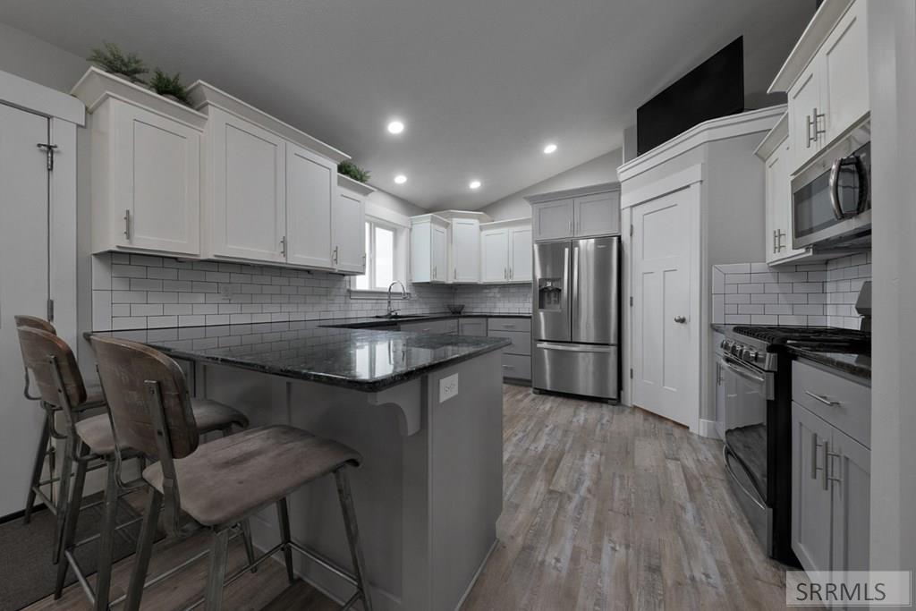 179 N 4032 E Property Photo 19