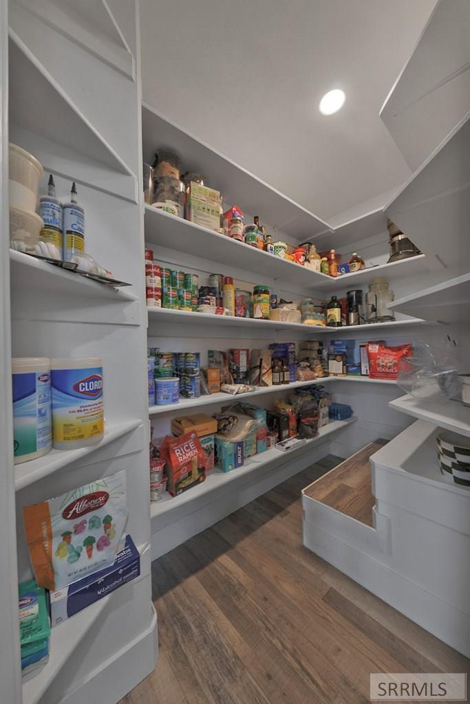 179 N 4032 E Property Photo 22
