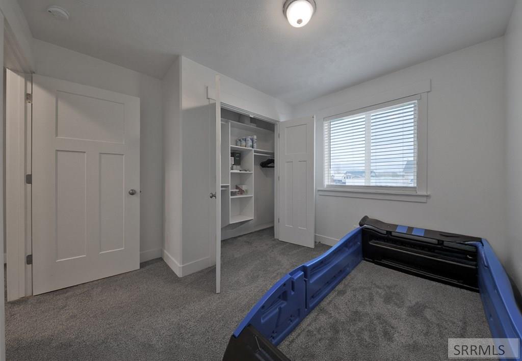 179 N 4032 E Property Photo 23