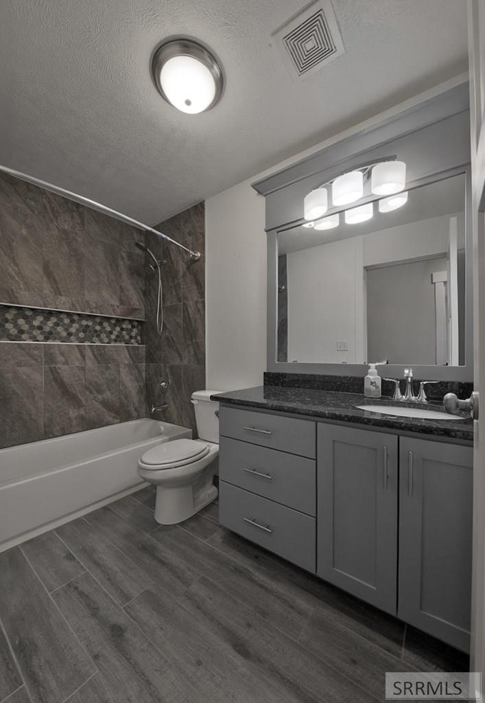 179 N 4032 E Property Photo 25