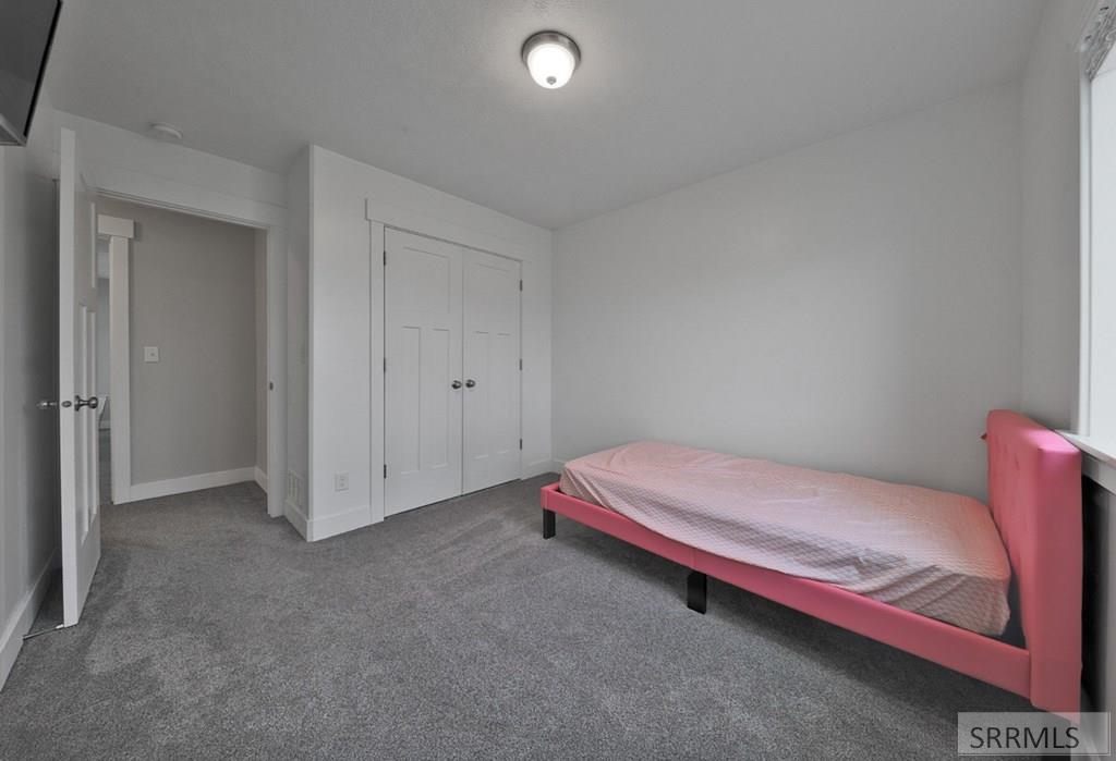 179 N 4032 E Property Photo 27