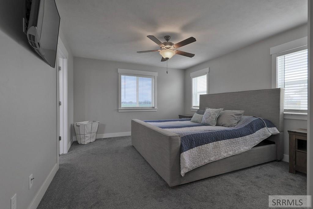 179 N 4032 E Property Photo 28