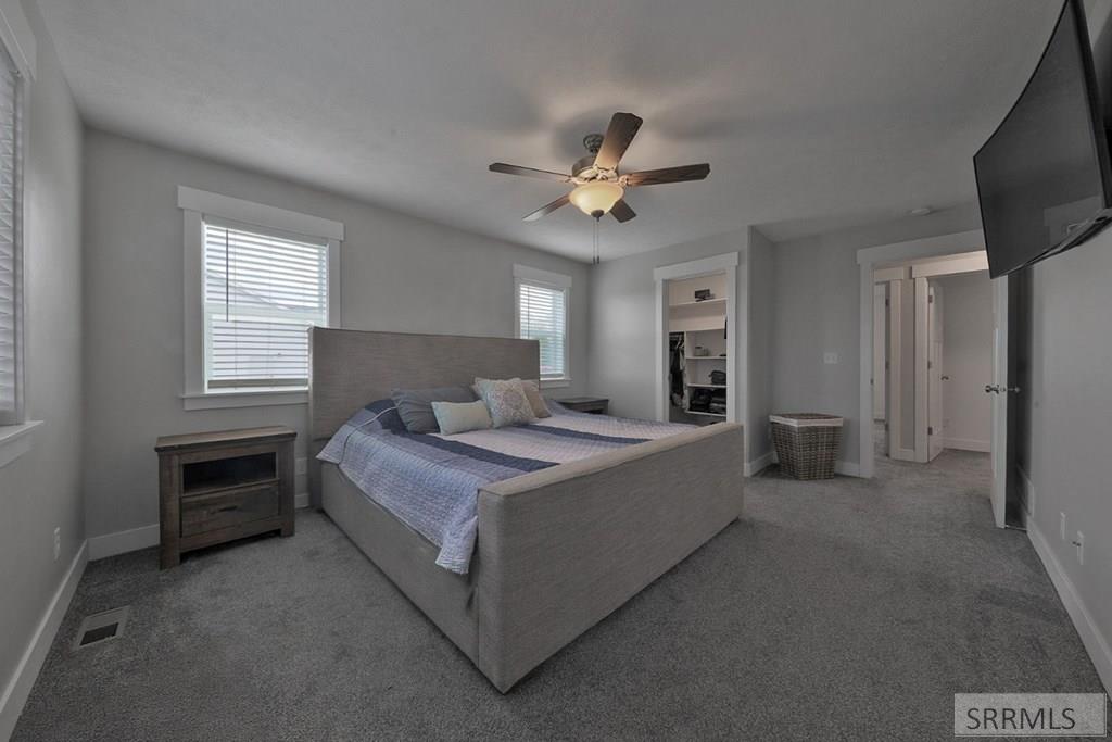 179 N 4032 E Property Photo 29