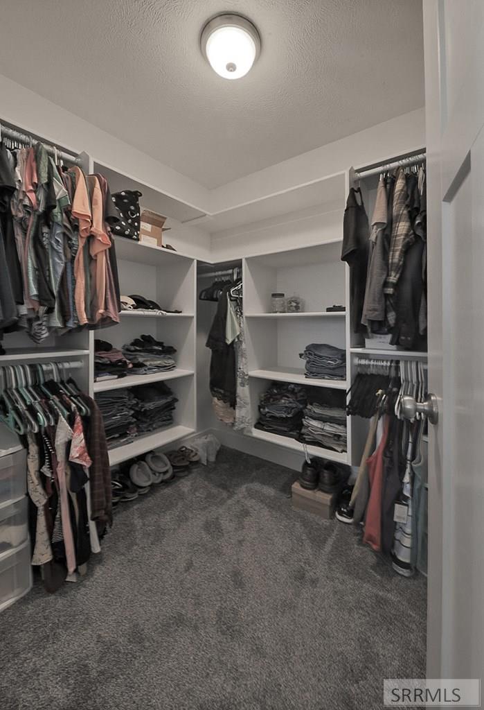 179 N 4032 E Property Photo 30