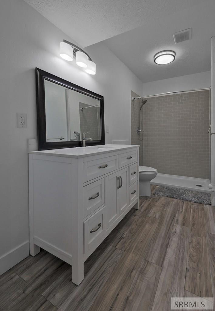 179 N 4032 E Property Photo 35