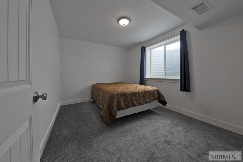 179 N 4032 E Property Photo 36
