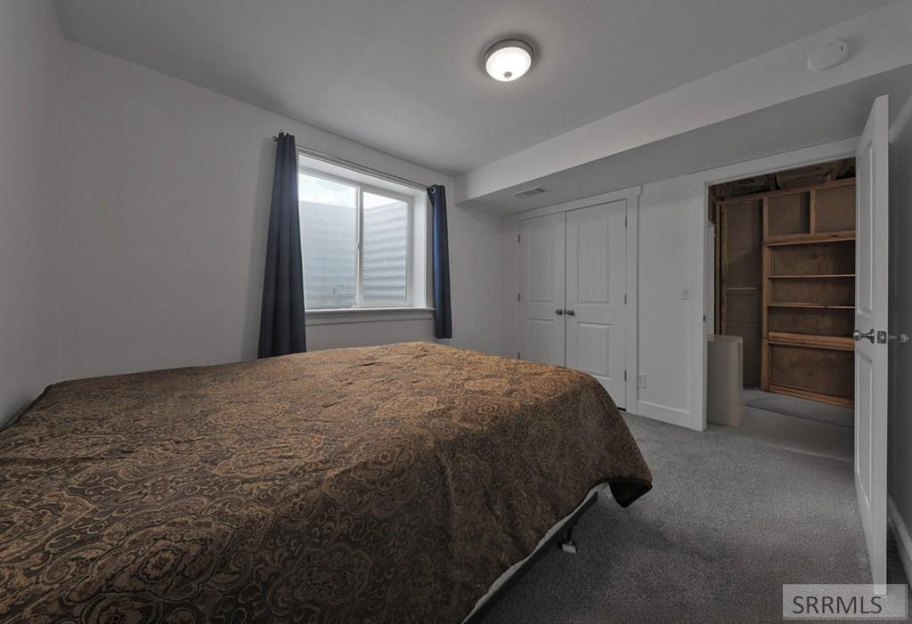 179 N 4032 E Property Photo 37