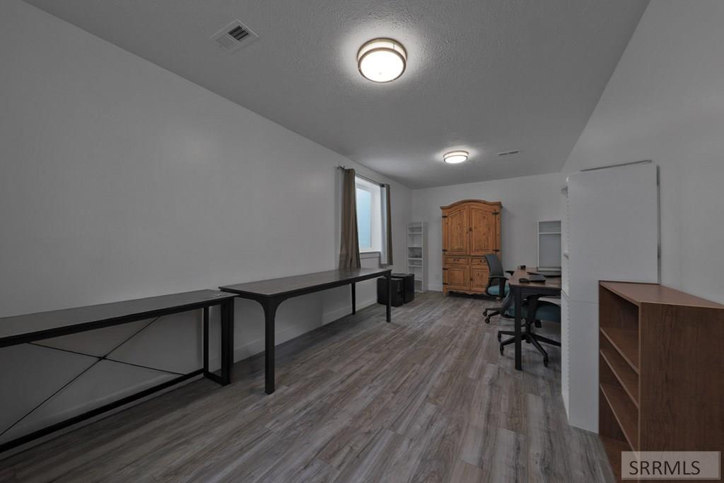 179 N 4032 E Property Photo 38