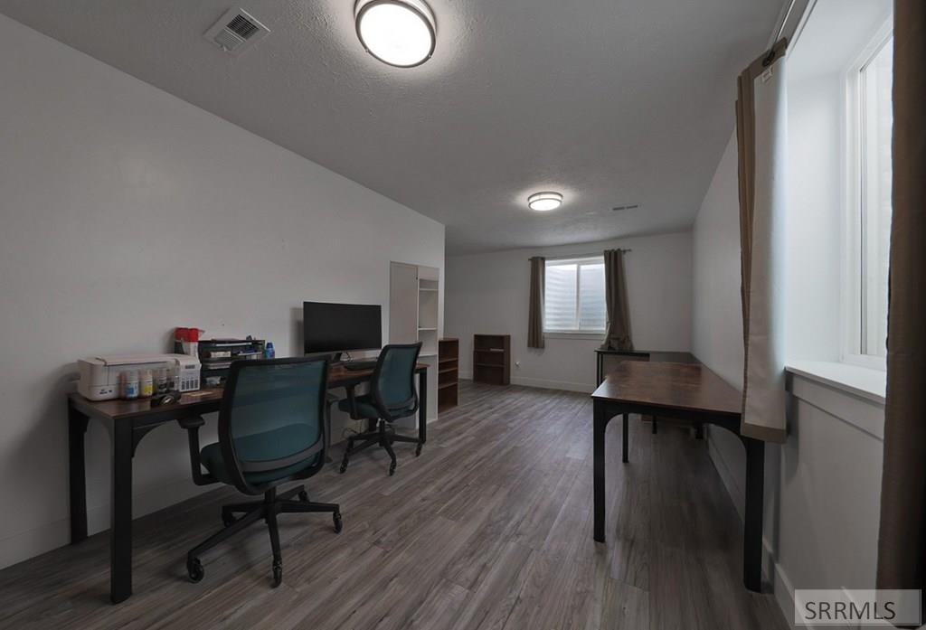179 N 4032 E Property Photo 39