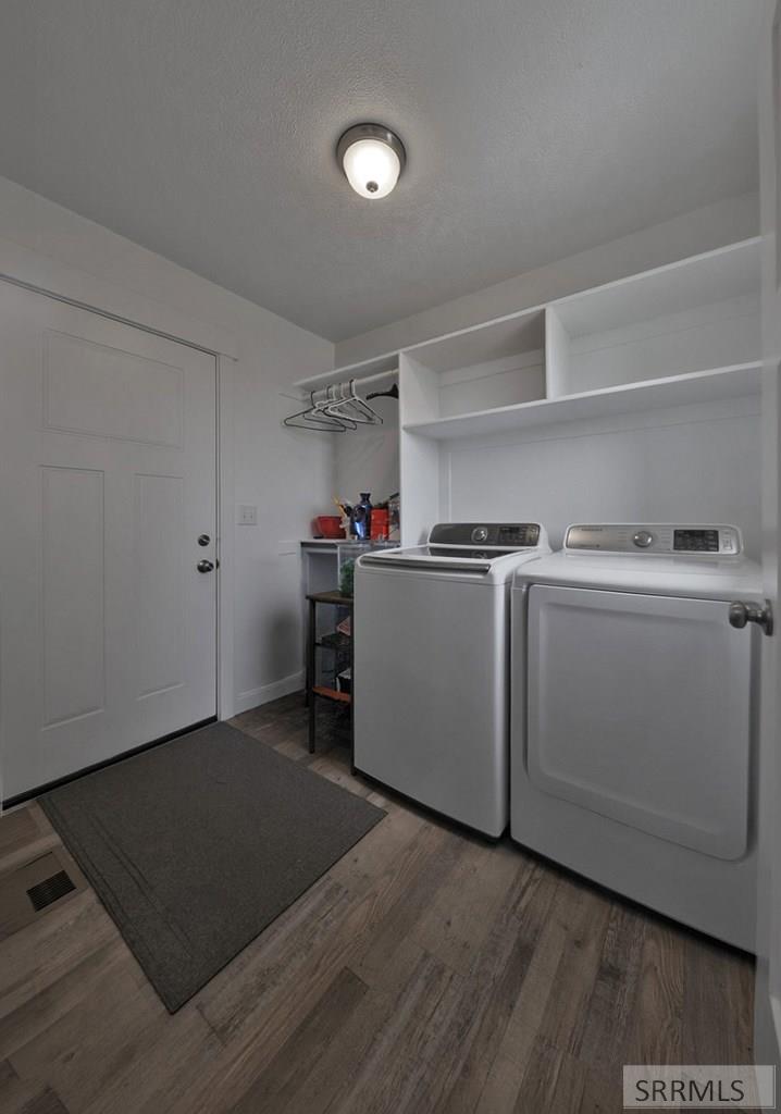 179 N 4032 E Property Photo 43