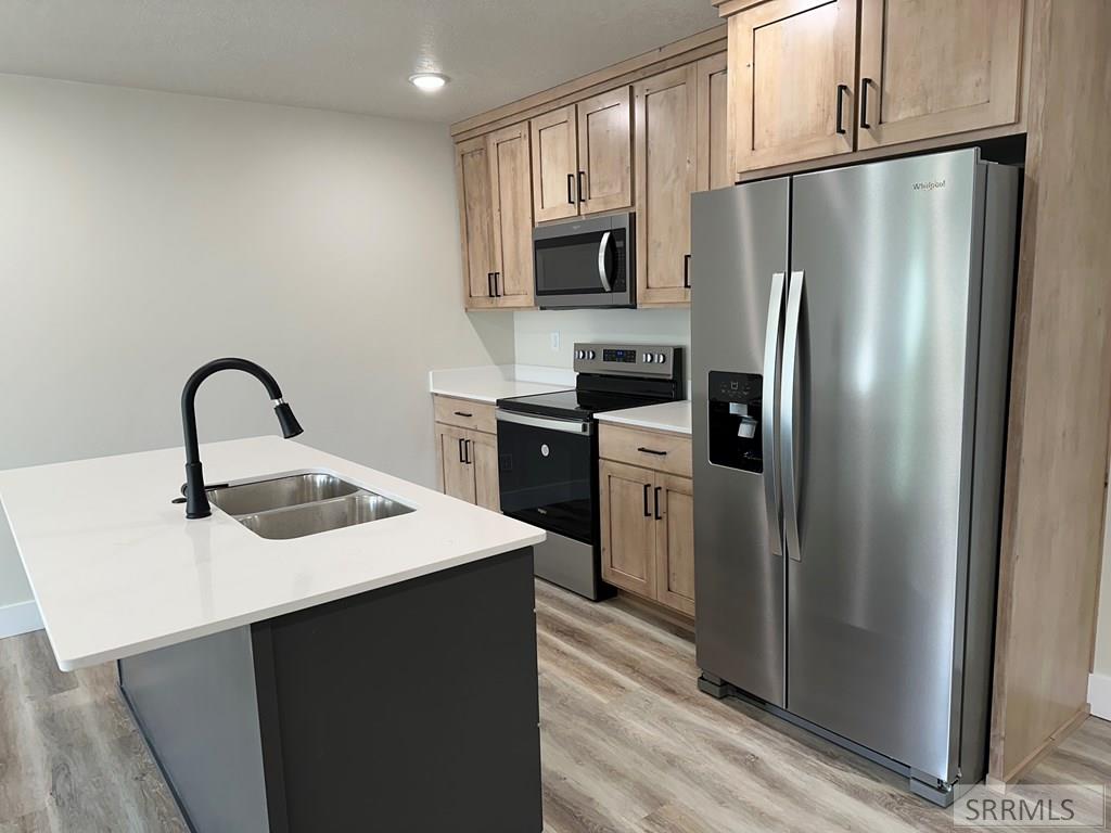 3780 Philbin Road # 28 Property Photo 3
