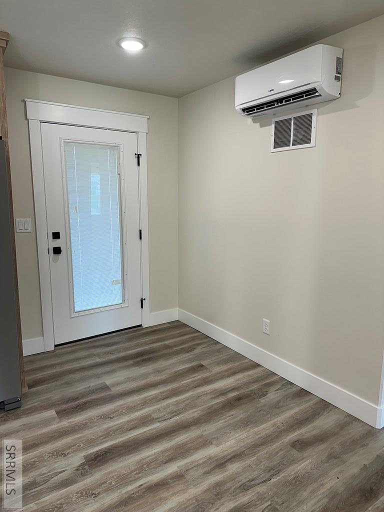 3780 Philbin Road # 28 Property Photo 4