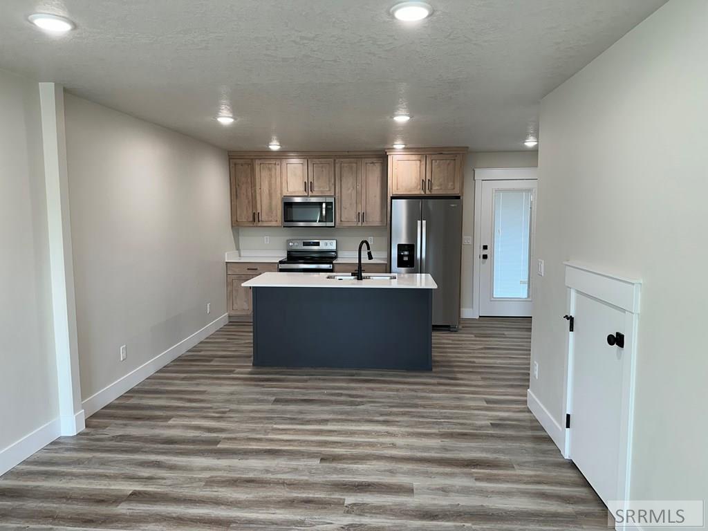 3780 Philbin Road # 28 Property Photo 5