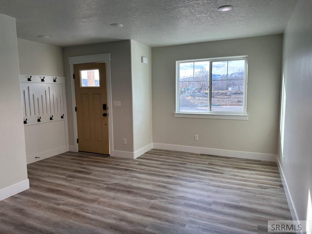 3780 Philbin Road # 28 Property Photo 6