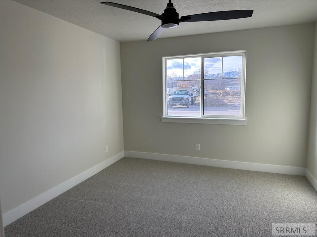 3780 Philbin Road # 28 Property Photo 7