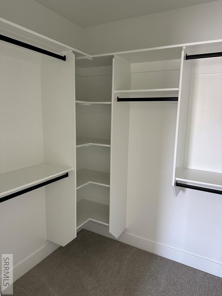 3780 Philbin Road # 28 Property Photo 8