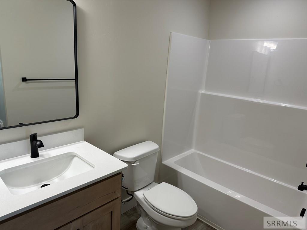 3780 Philbin Road # 28 Property Photo 9