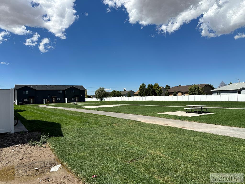 3780 Philbin Road # 28 Property Photo 10