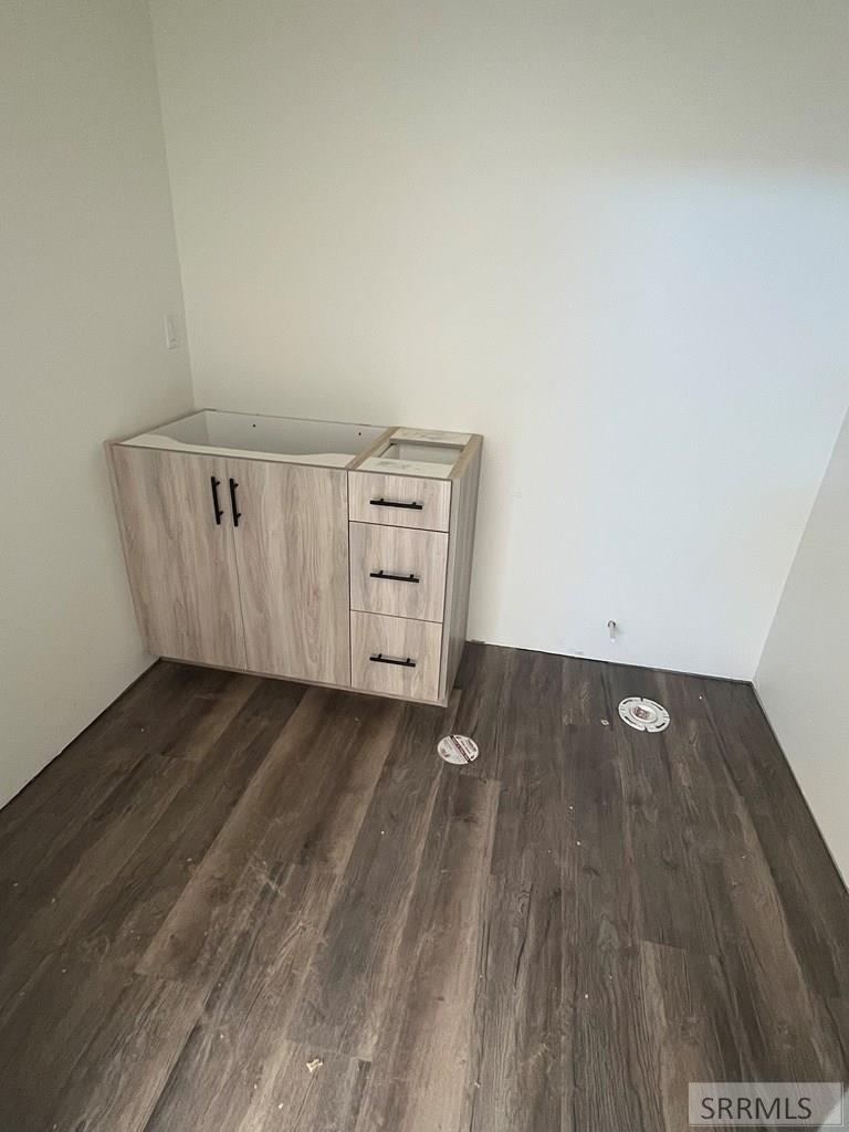 5643 Rammell Road # 4 Property Photo 6