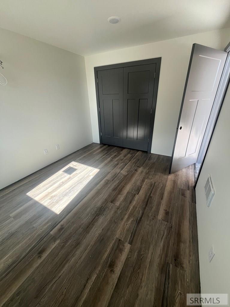 5607 Rammell Road # 3 Property Photo 7