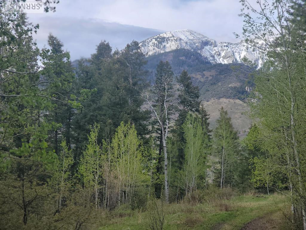 L31b4 Cutthroat Run Property Photo 1