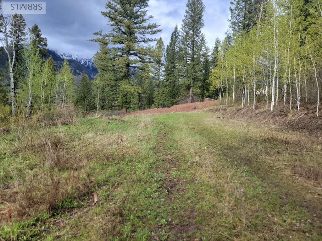 L31b4 Cutthroat Run Property Photo 12